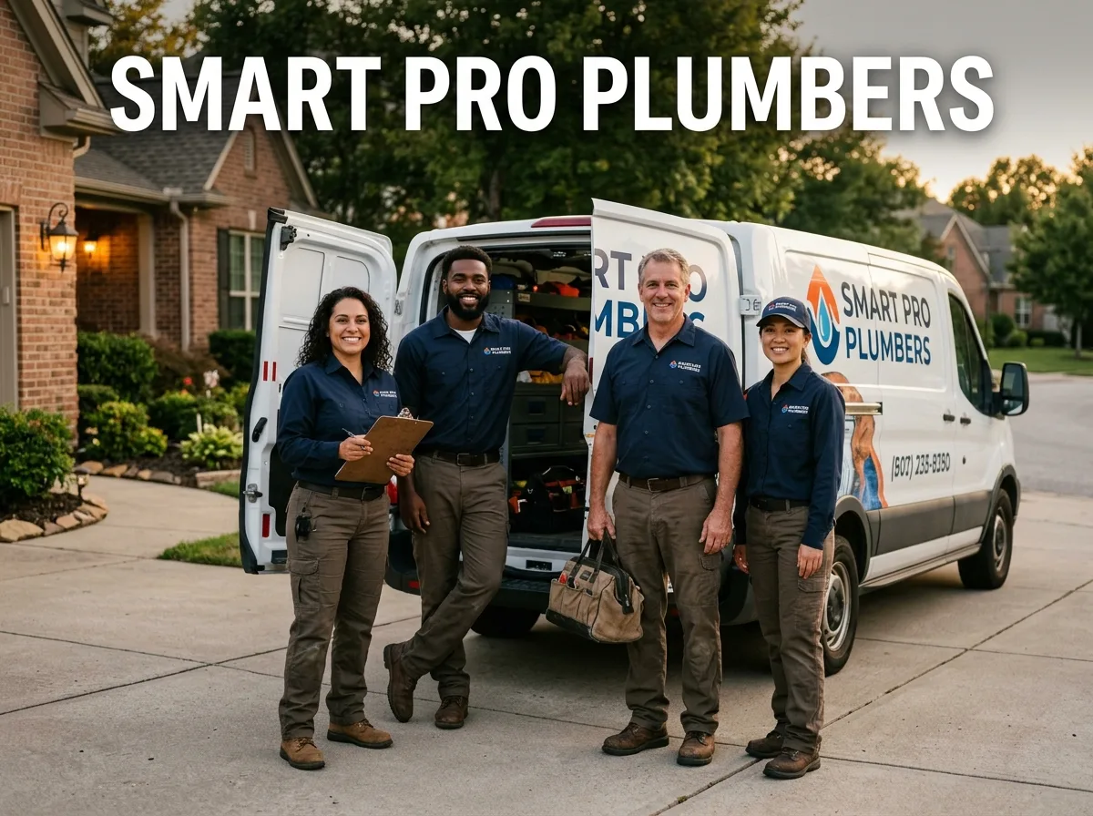 Water Heater Repair company in Laurelton, PA
